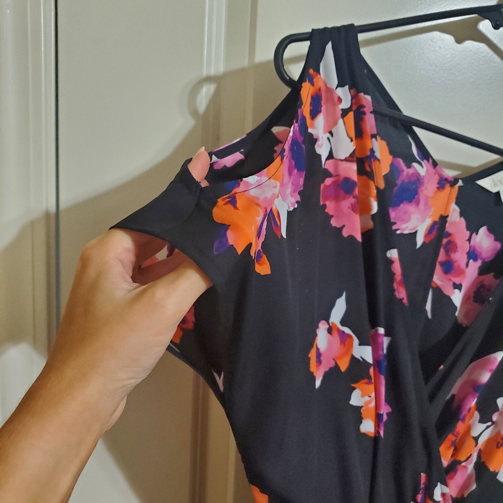 Romper - Picture 4 of 4